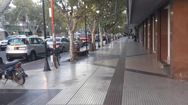 Ya se entregan habilitaciones comerciales exprés en San Rafael