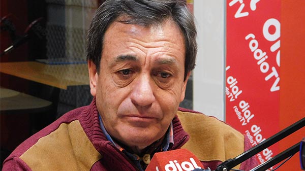 El aumento para los empleados de comercio será en cuotas