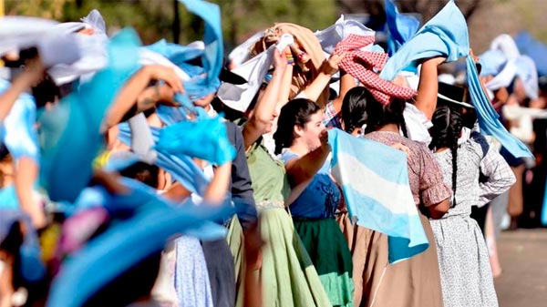 El Gobierno de Mendoza se «olvidó» de incluir a San Rafael en la agenda del finde largo 