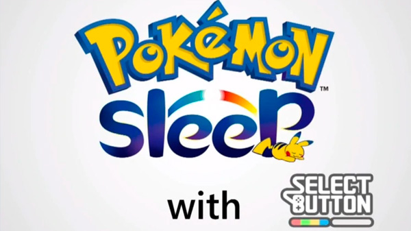 «Pokemon Sleep»: un misterioso juego al que se podrá jugar… durmiendo