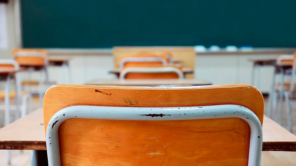 Uruguay se encamina a eliminar la repitencia escolar y reinstala el debate: ¿ayuda o perjudica al alumno?