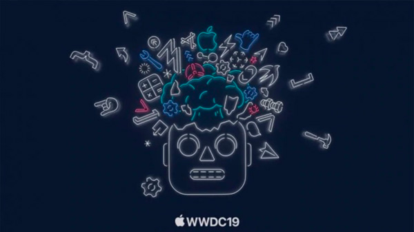 Apple presentará sus novedades en la Conferencia Mundial de Desarrolladores 201