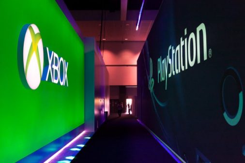 Sony y Microsoft unen sus fuerzas en el sector de los videojuegos: qué impacto tendrá esta alianza