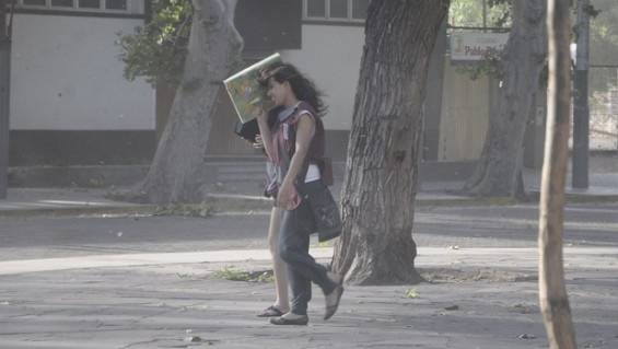 Sigue la suspensión de clases en todos los turnos y modalidades