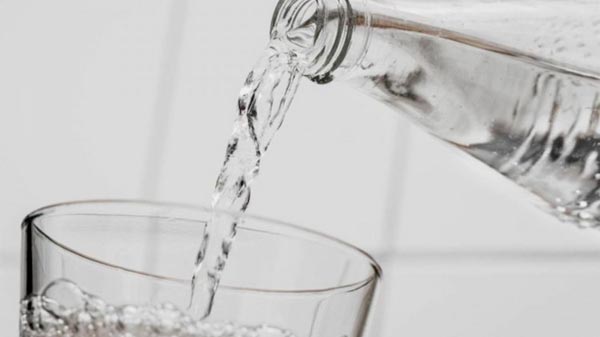 Será obligatorio que los boliches ofrezcan agua gratuita