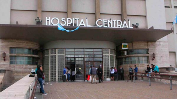 Coronavirus: tres nuevos casos en Mendoza