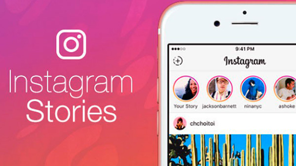 ¡Cinco aplicaciones para llevar tus Instagram Stories a otro nivel!