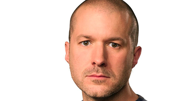 Jony Ive, jefe de diseño y una de las piezas más importantes en Apple, dejará la compañía para montar su propia empresa de diseño