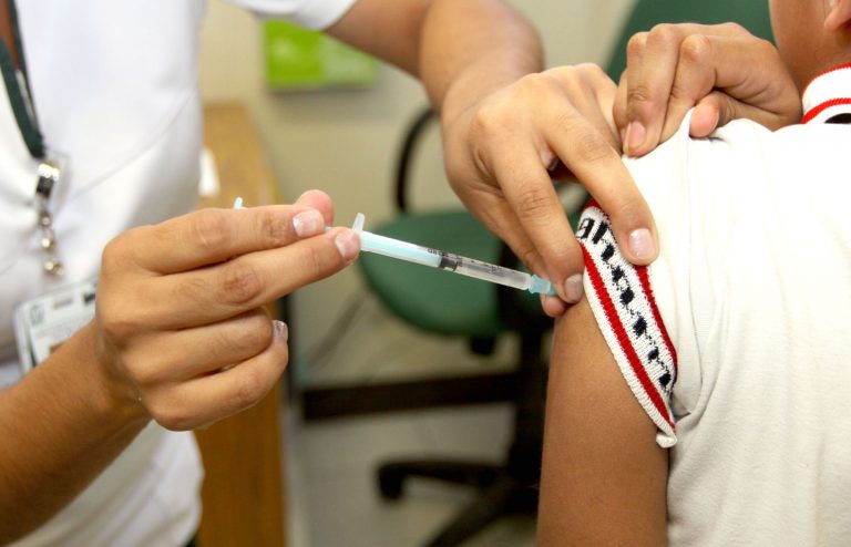 Confirman un segundo caso de gripe A en Malargüe