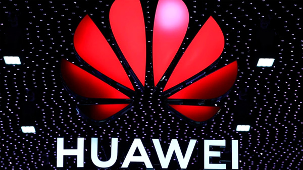 Cómo Huawei ayudó a gobiernos africanos a espiar a sus rivales políticos