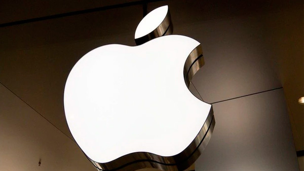 Por qué Apple entregará iPhones especiales a selectos hackers