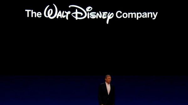 Disney y Apple TV salen a pelear con Netflix: cómo será la guerra del streaming en América Latina