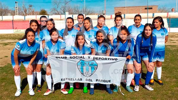 Conoce los resultados del fútbol Femenino correspondientes a la cuarta fecha