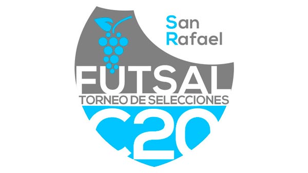 Futsal: Lista de convocados para el amistoso ante la Selección Argentina