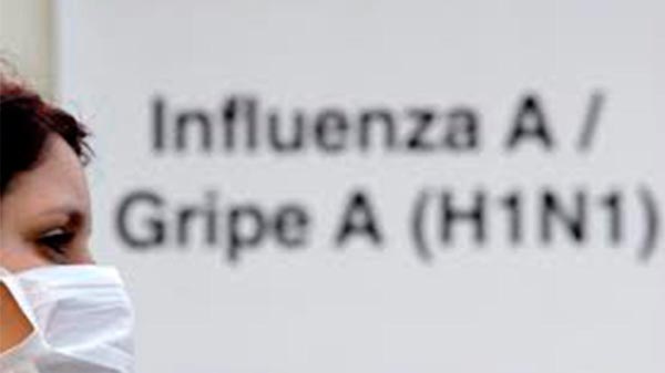 Malargüe: Piden explicaciones a la DGE por los casos de Gripe A