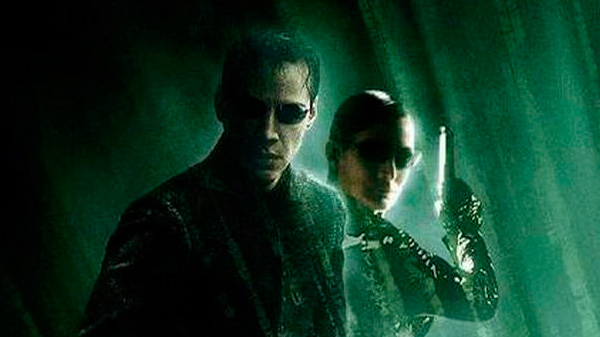 Es oficial: ‘Matrix 4’ está en desarrollo con el regreso de Keanu Reeves y Carrie-Anne Moss dirigidos por Lana Wachowski