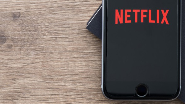 Los estrenos de Netflix Latinoamérica para septiembre 2019