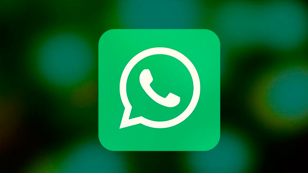 Lo nuevo de WhatsApp, mensajes efímeros