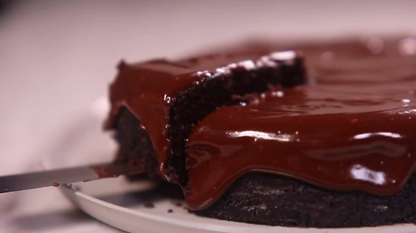 Día Internacional del Chocolate: tres deliciosas recetas para celebrarlo