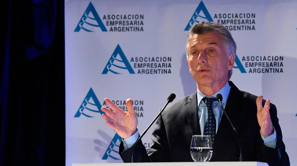 Emergencia alimentaria: ante la presión opositora, Mauricio Macri habilitó a sus legisladores a debatir en el Congreso