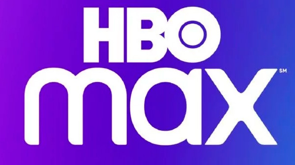 Todo sobre HBO Max, el servicio VOD de Warner que enfrenta a Netflix
