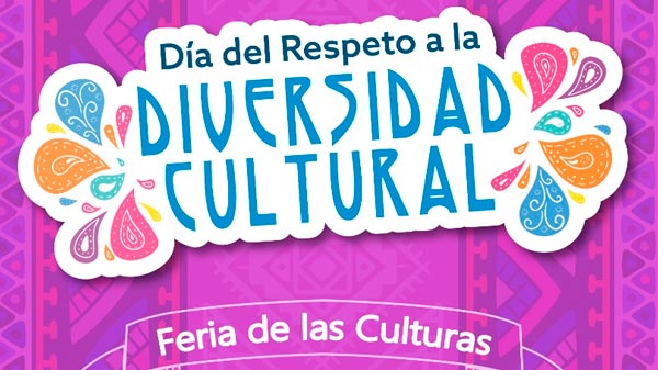 Nueva edición de la Feria de las Culturas