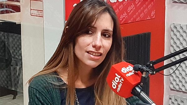 Organizan una Feria Independiente