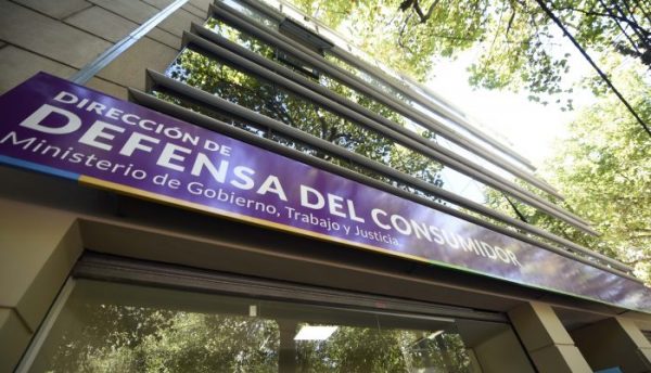 Defensa al Consumidor: casi 200 actas de infracción se han recibido por productos vencidos en el 2019