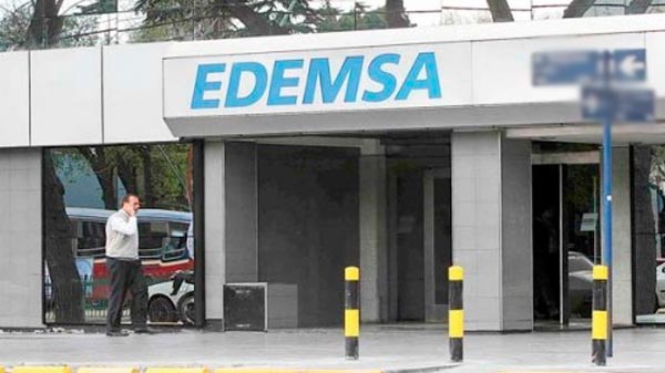 Tras una demanda la prestadora EDEMSA deberá pagar una millonaria cifra por la muerte de un menor en Guaymallén