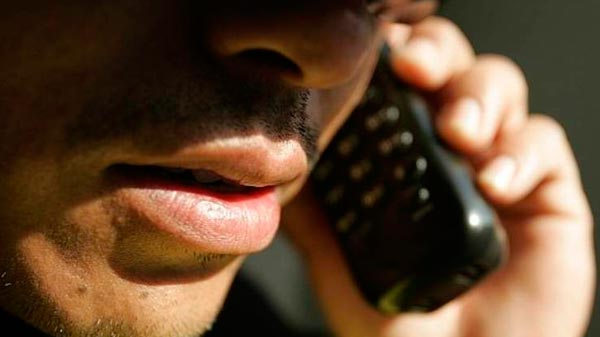 Malargüe: preocupa el incremento de estafas telefónicas