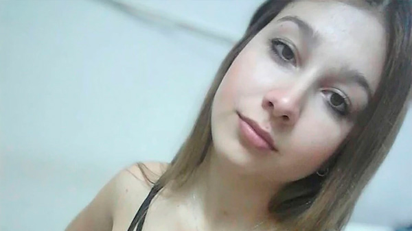 La Corte dejó firme la condena contra Nahir Galarza por el crimen de su novio