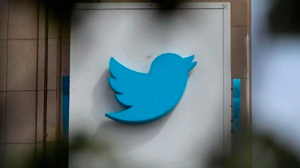 Twitter va a prohibir todos los anuncios políticos