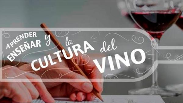 La vitivinicultura hace escuela 2019, segundo nivel de capacitación en San Rafael