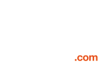 Diario Mendoza Sur – Diario de San Rafael