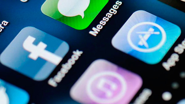 Apple prohibió las apps vinculadas con el vapeo en su tienda