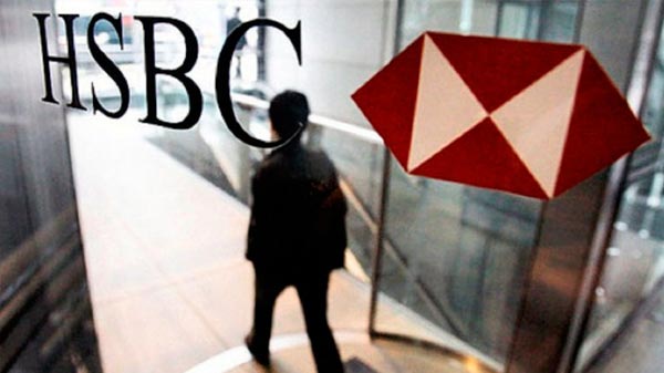 «Plantearon un cierre definitivo del HSBC en Malargüe y San Rafael porque entienden que no es rentable»