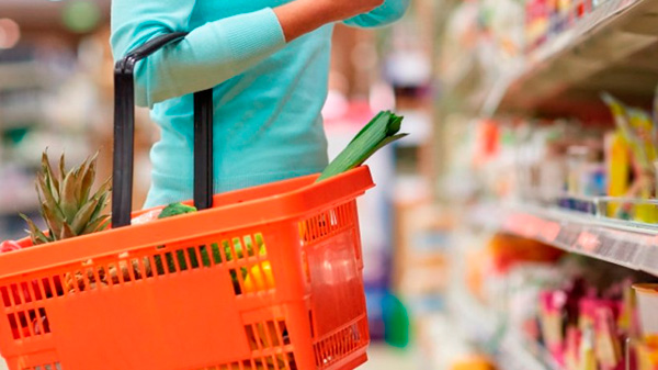 Ley de Góndolas: las claves del proyecto que busca regular la competencia de las marcas en los supermercados