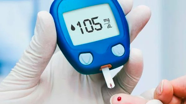 Día Mundial de la Diabetes: esta enfermedad será la séptima causa de mortalidad en 2030