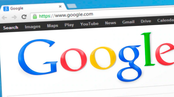 Google Chrome dejará de cargar imágenes y videos que no tengan HTTPS