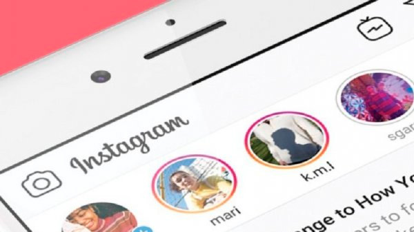 Instagram esconderá la cantidad de likes que tengan tus fotos