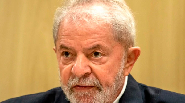 Corrupción en Brasil: por qué Lula da Silva estuvo 19 meses tras las rejas