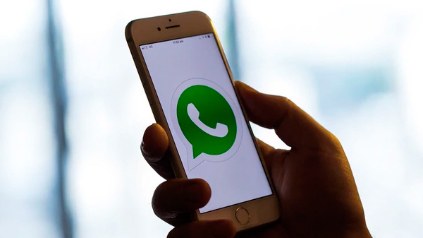 Cómo impedir que te añadan a un grupo de WhatsApp en el que no querés estar