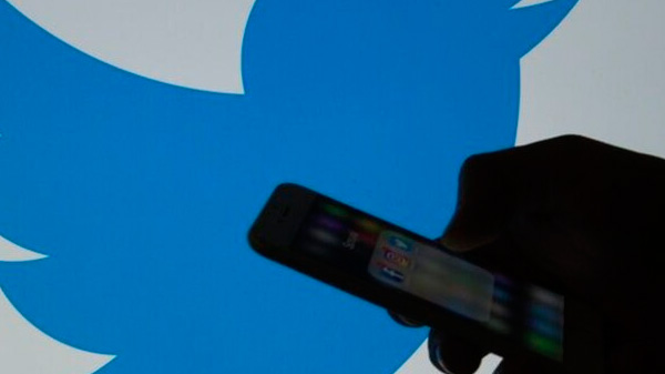 Twitter Topics: la nueva herramienta para que los usuarios sigan sus temas de interés