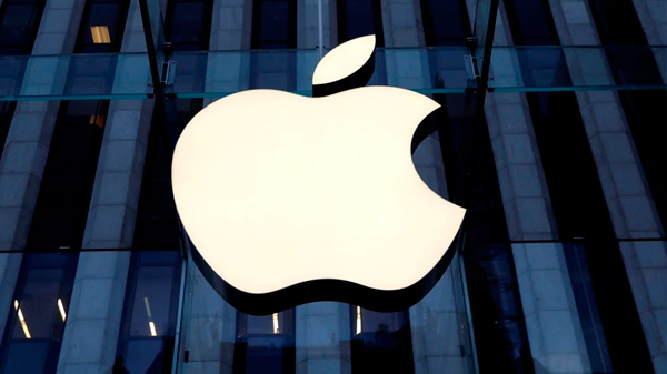 Apple ofrece hasta un millón de dólares a quien encuentre fallas en sus sistemas