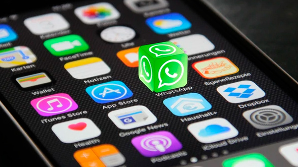 Las 5 grandes novedades que llegarán a WhatsApp en 2020