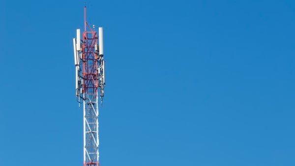 Malarguinos quieren que ENACOM instale antenas de telefonía celular en el paraje Los Molles