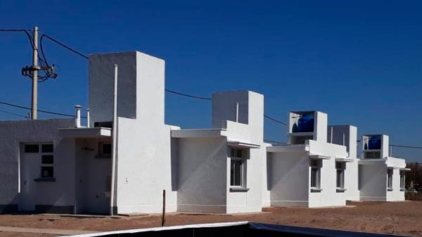 Se puede convertir un local en vivienda Se puede convertir un local en vivienda