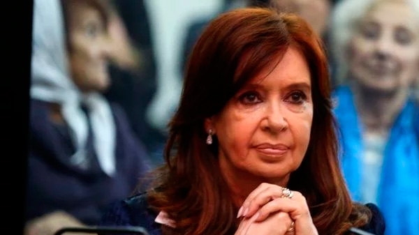 Causa Vialidad: qué saber del juicio en el que hoy declara Cristina Kirchner