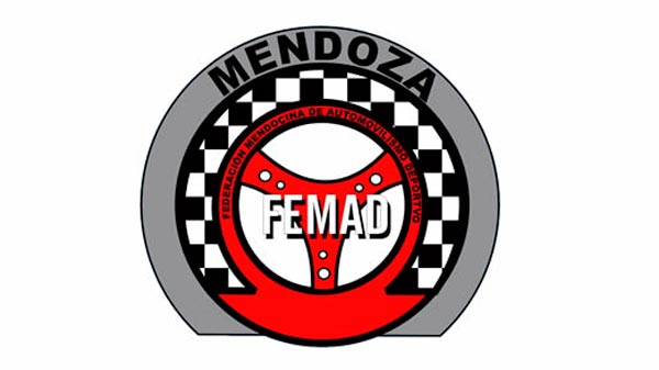 La FEMAD presentó propuesta protocolar de seguridad sanitaria  para ser aplicada en autódromos y circuitos de Mendoza