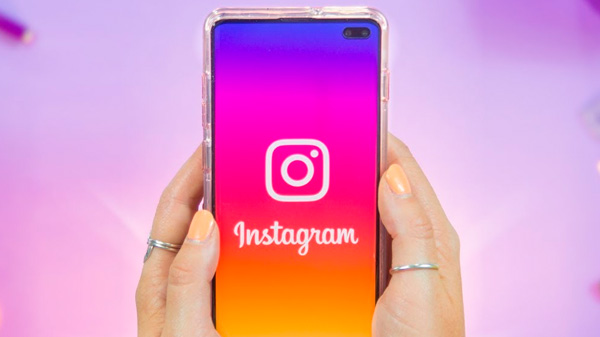 La nueva función de Instagram para combatir el ciberacoso